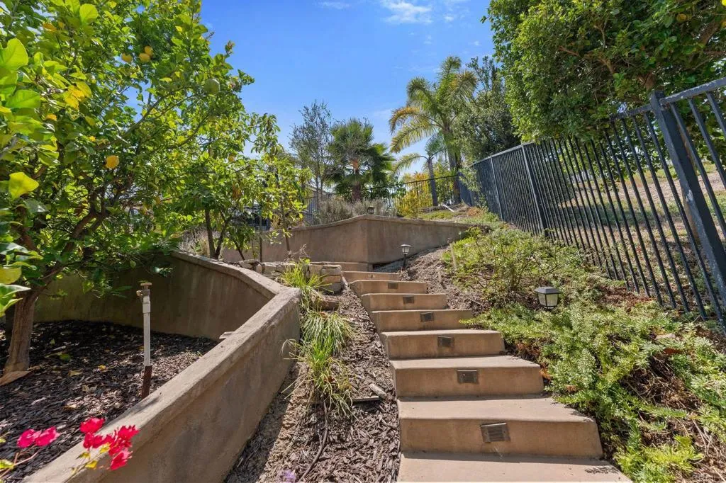 https://cdn.realtyfeed.com/cdn/127/306740427/f1a669838b79e9884e3273d7b68940ac.webp