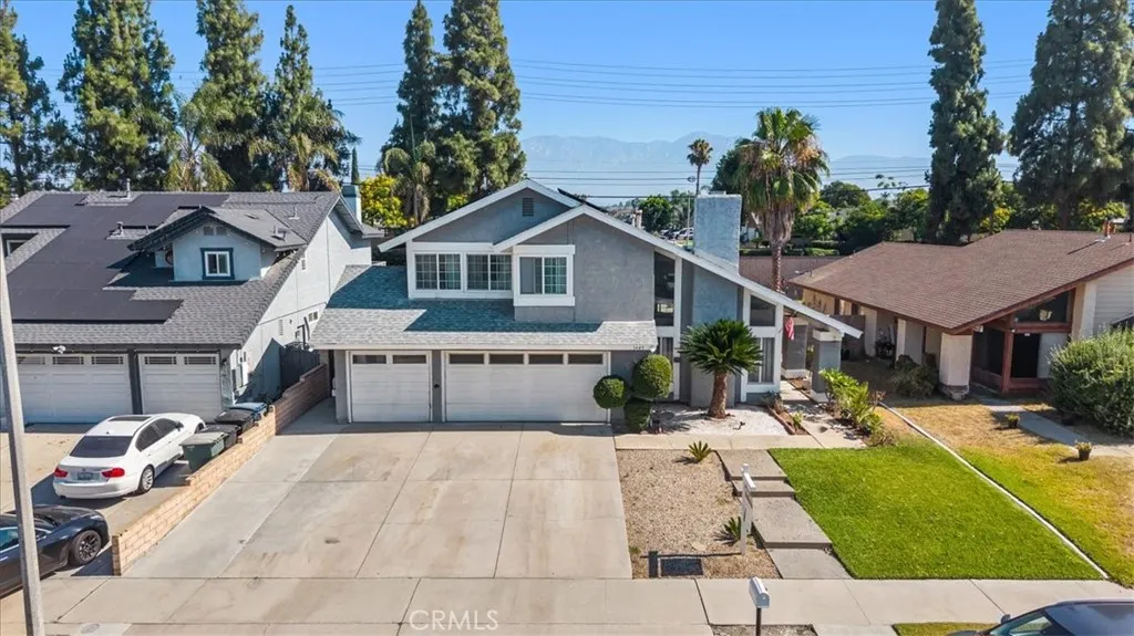 Ontario, CA 91761