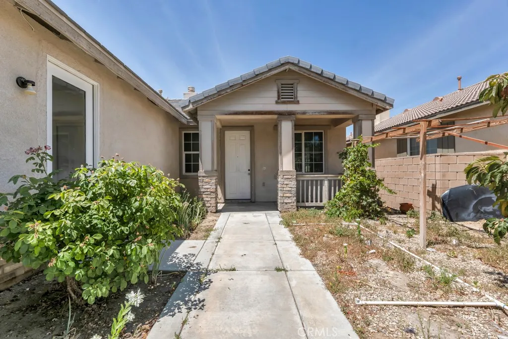 3753 Saddleback Drive, Palmdale, CA 93550 - Photo 2 of 64, Palmdale, CA