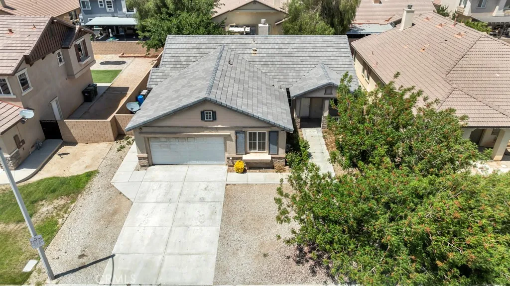 3753 Saddleback Drive, Palmdale, CA 93550 - Photo 3 of 64, Palmdale, CA