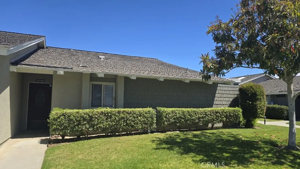 Huntington Beach, CA 92646