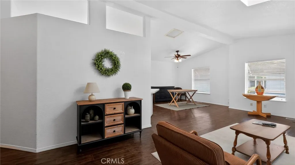 https://cdn.realtyfeed.com/cdn/127/306740472/0e6e9400723a44f33d5ab762eae48190.webp