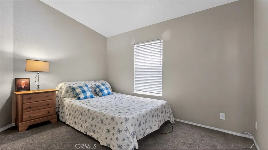 https://cdn.realtyfeed.com/cdn/127/306740472/241917e05b1a3824a215b4712fe031c6.webp