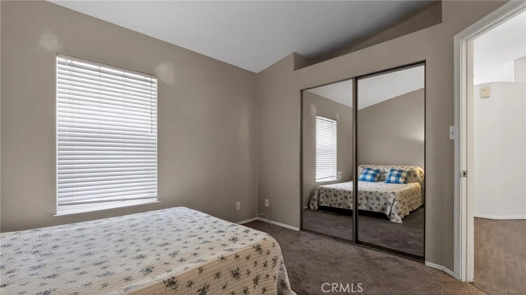 https://cdn.realtyfeed.com/cdn/127/306740472/454109b8544c56f08d41ca935de9a658.webp