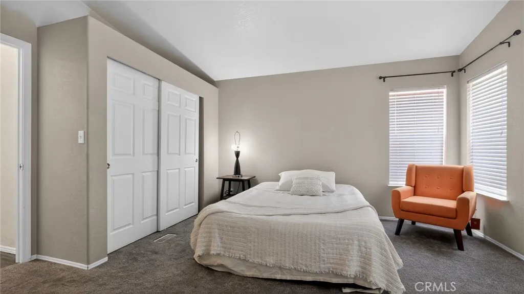 https://cdn.realtyfeed.com/cdn/127/306740472/6660ef4a17a36d259204a0136cd1005b.webp