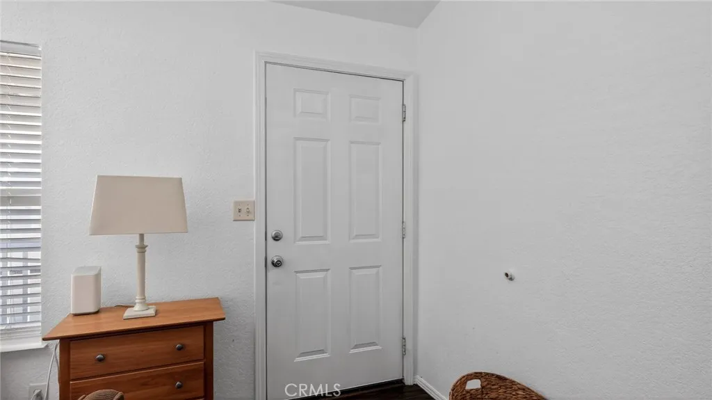 https://cdn.realtyfeed.com/cdn/127/306740472/725f6d409d5d4c86c66526dacfb5a6dd.webp