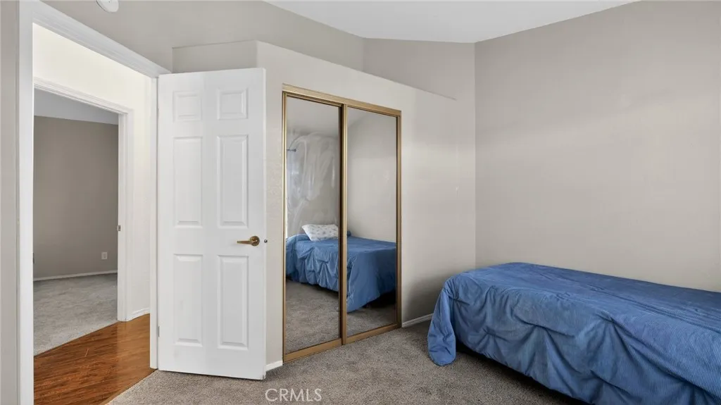 https://cdn.realtyfeed.com/cdn/127/306740472/7360f2ce396d38c9007938b1077396c9.webp