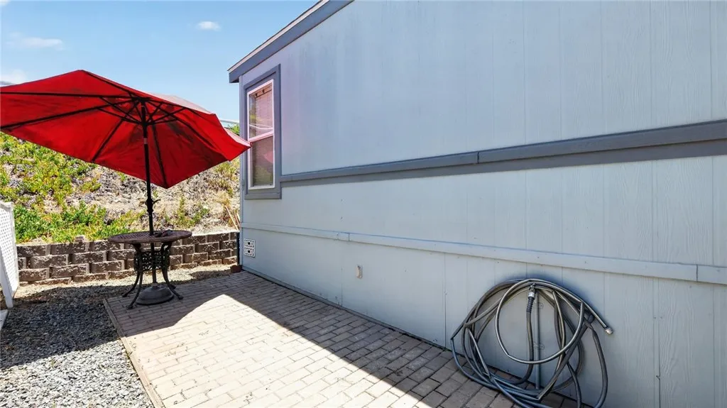 https://cdn.realtyfeed.com/cdn/127/306740472/9faf1f6b458e37e559870a276420fbbd.webp