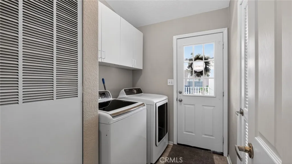 https://cdn.realtyfeed.com/cdn/127/306740472/d7a84747ab220208a38ee1bd9a162e96.webp