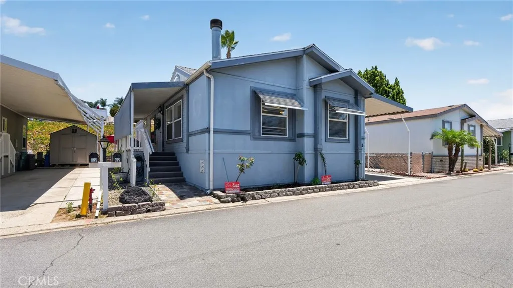 https://cdn.realtyfeed.com/cdn/127/306740472/d8883316e9e60c181212b59a5f7e6051.webp