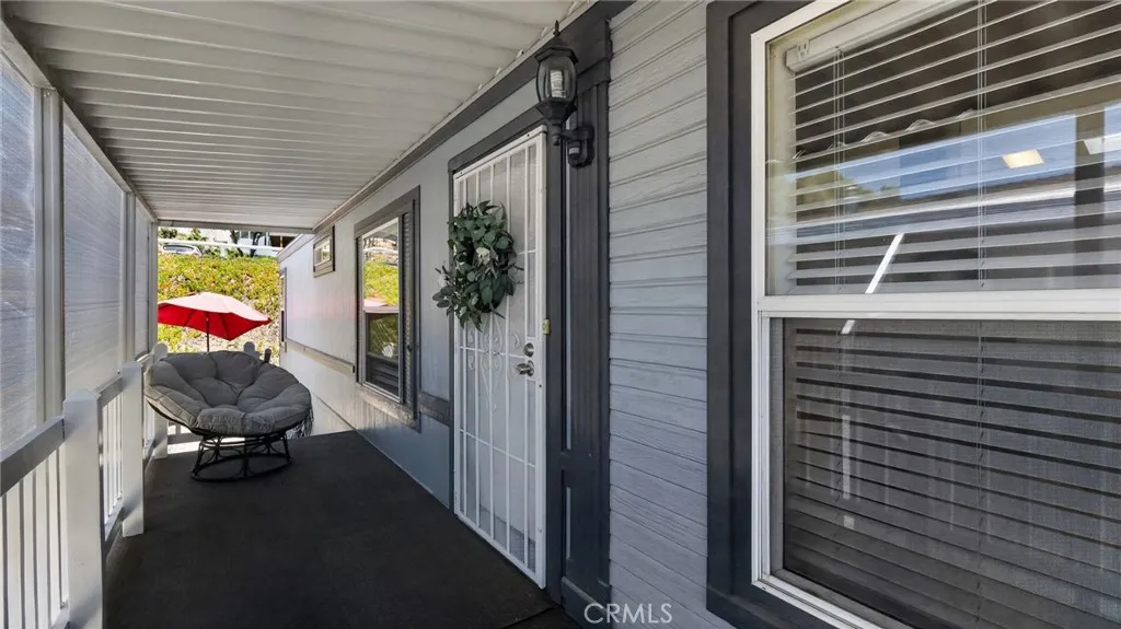 https://cdn.realtyfeed.com/cdn/127/306740472/ebc5a1b9e23bcc9641ac5ba7e1883e1d.webp