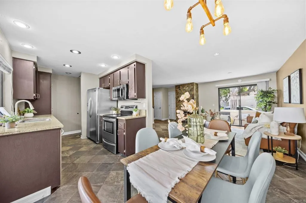 2710 Ariane Drive Unit 3, San Diego, CA 92117 - Photo 2 of 46, San Diego, CA