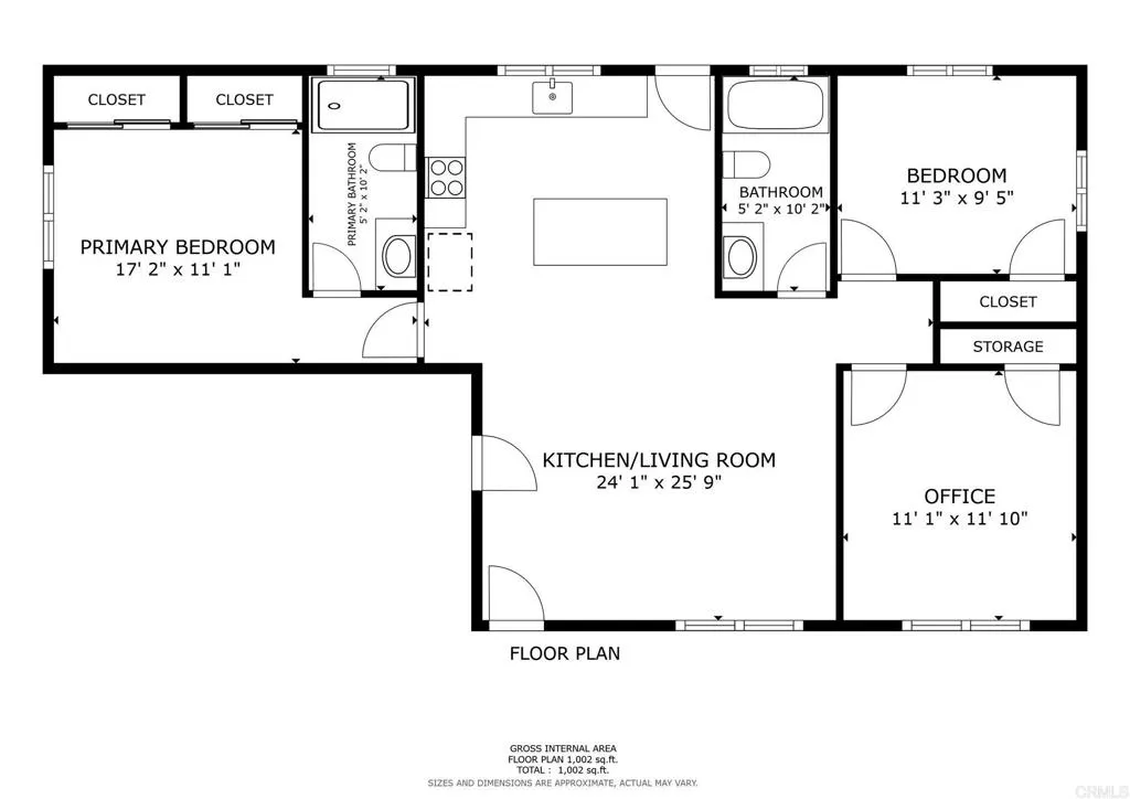https://cdn.realtyfeed.com/cdn/127/306740495/0997ed04ed29a65c8f29cb94ec16e973.webp