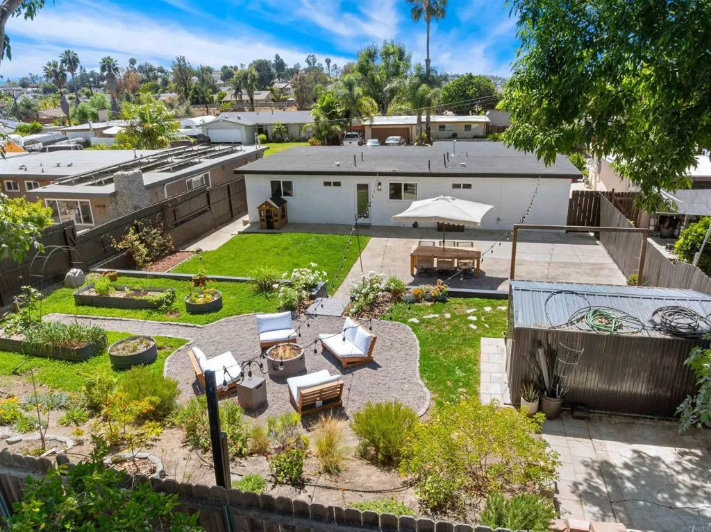 https://cdn.realtyfeed.com/cdn/127/306740495/8ac61a29cd296cc60daa17e393400b83.webp