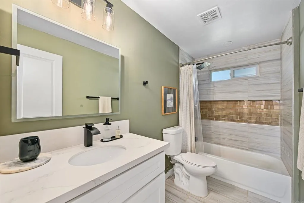 https://cdn.realtyfeed.com/cdn/127/306740495/8e40b1e108087d8bf817ced868a30549.webp