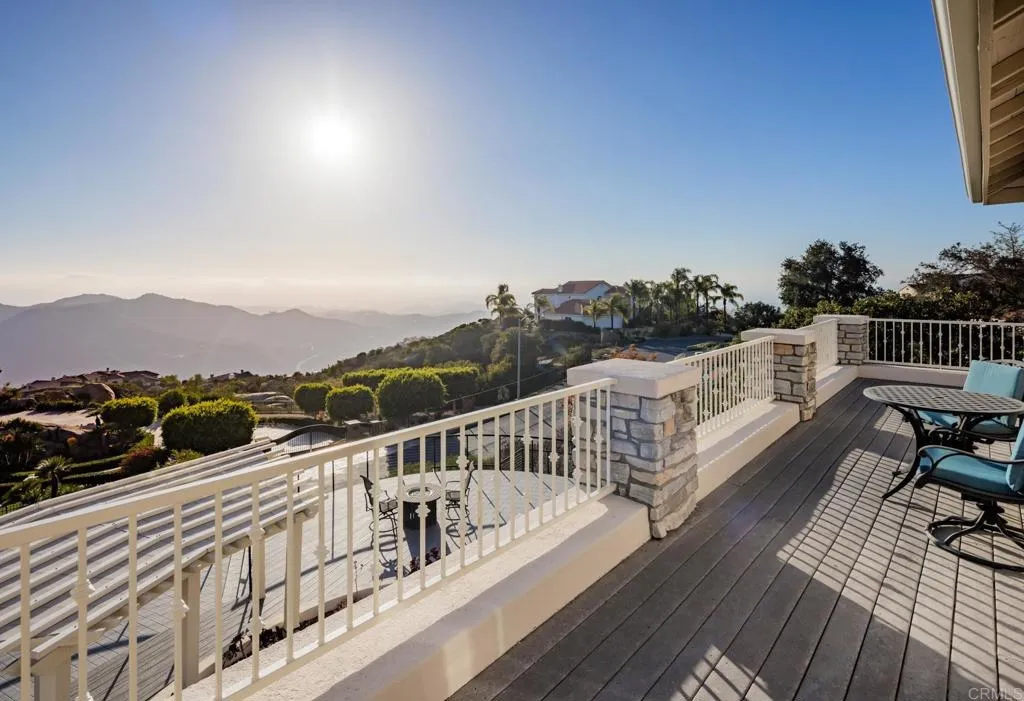 https://cdn.realtyfeed.com/cdn/127/306740496/07465b1a09fb41a090e32f8a17ff12ed.webp