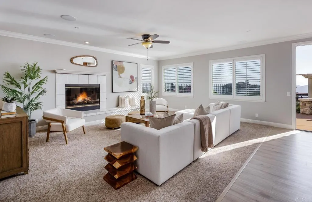 https://cdn.realtyfeed.com/cdn/127/306740496/120fabd1aac64800a8699eb5e42e9353.webp
