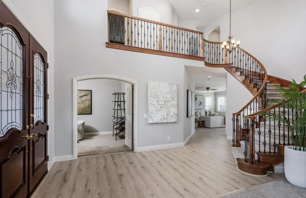 https://cdn.realtyfeed.com/cdn/127/306740496/29e3fea1967221f487eac5409c80b9c9.webp
