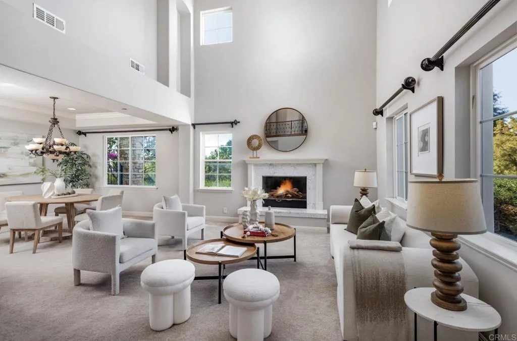 https://cdn.realtyfeed.com/cdn/127/306740496/3e6c6829e658fc00010af7c56eb18568.webp