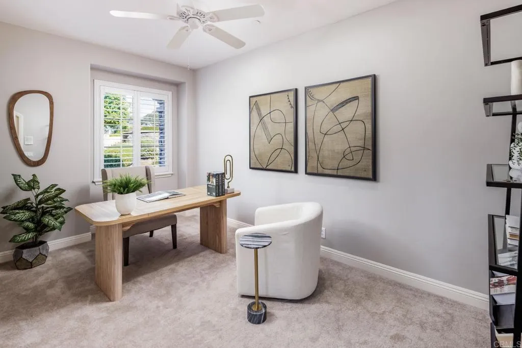 https://cdn.realtyfeed.com/cdn/127/306740496/492814ec9e51dbe0e8b5ebf6c30df5a0.webp