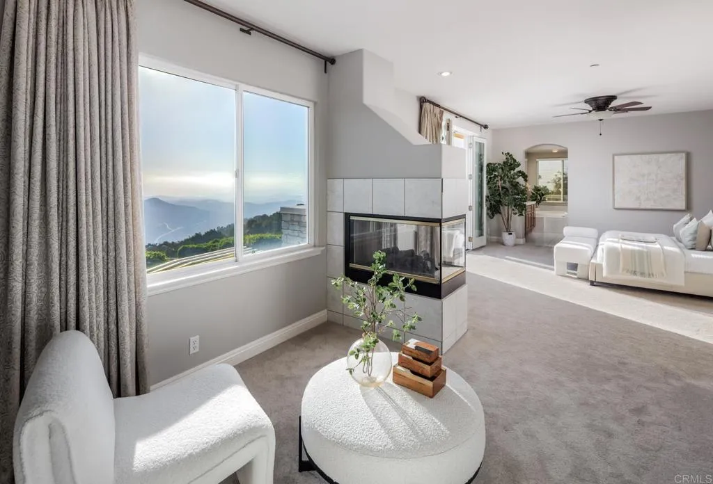 https://cdn.realtyfeed.com/cdn/127/306740496/56ba6757f934ad28da188dc0022ebc8f.webp