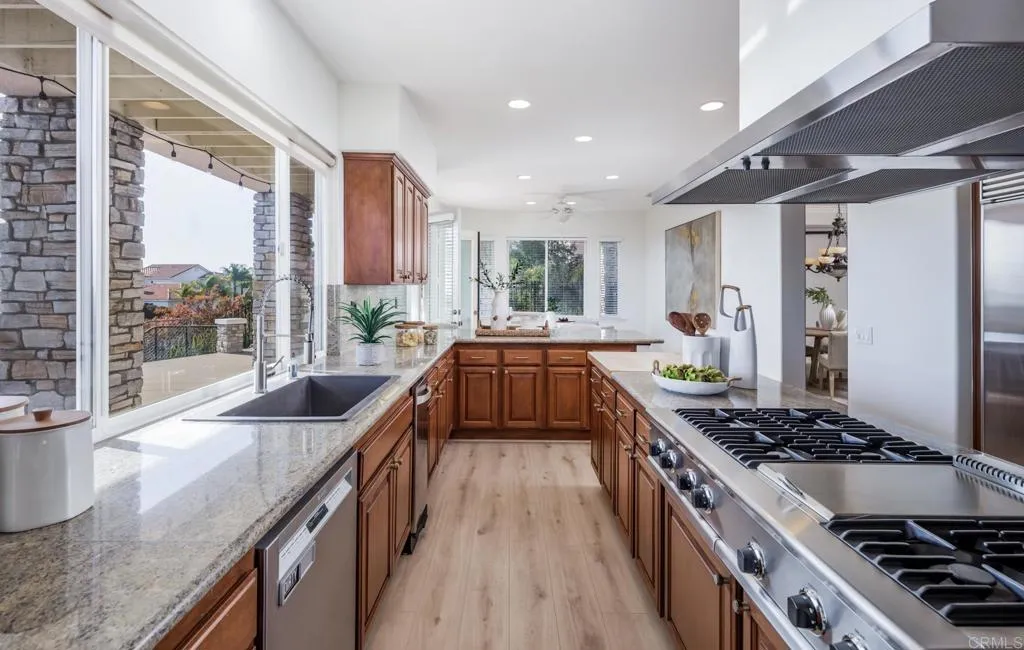 https://cdn.realtyfeed.com/cdn/127/306740496/5d01119adc79b86e34843dfa922fe899.webp