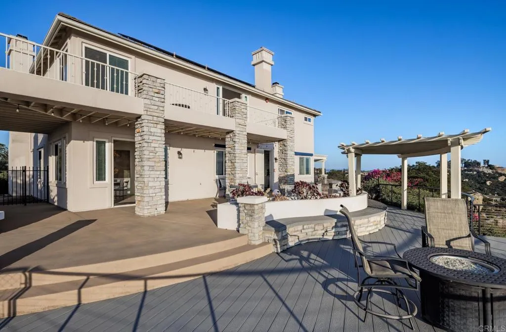https://cdn.realtyfeed.com/cdn/127/306740496/5d6d82d9feaf86a3f358affb55869fd0.webp