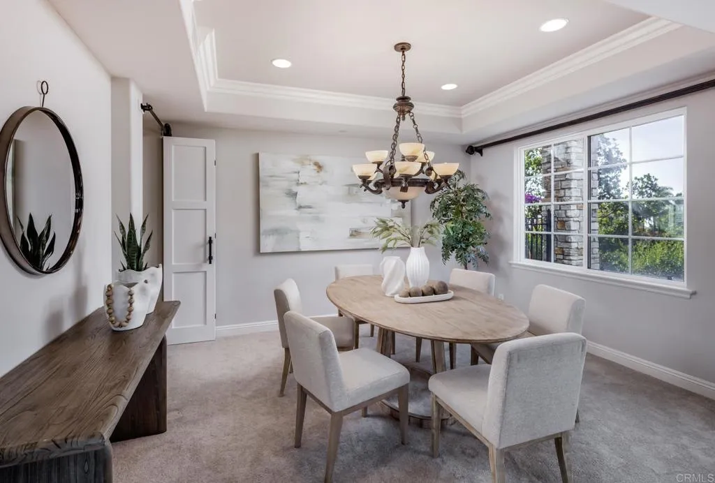 https://cdn.realtyfeed.com/cdn/127/306740496/6f0c0178fa73f5669584df3da3e4a011.webp