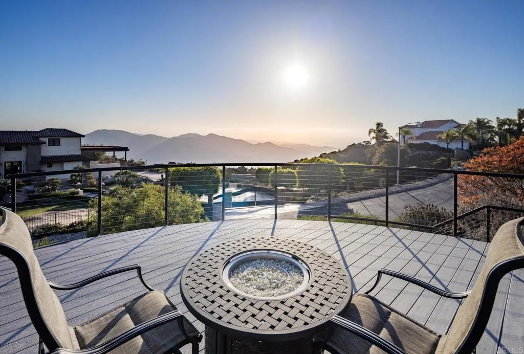 https://cdn.realtyfeed.com/cdn/127/306740496/a64b9dc807ed0d04012fa940ab4688e3.webp
