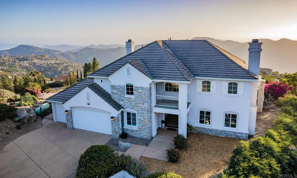 29190 Crystal Ridge Court