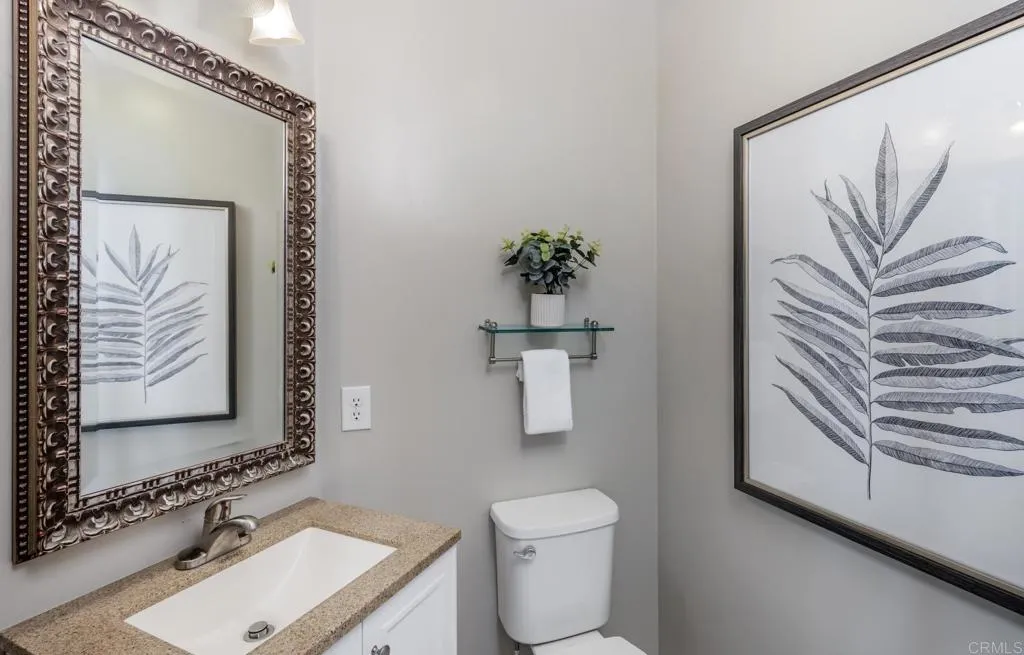 https://cdn.realtyfeed.com/cdn/127/306740496/be05ef62939119c44c426a668e30f278.webp