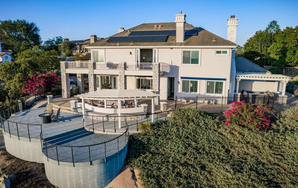 https://cdn.realtyfeed.com/cdn/127/306740496/cb285909d9c79e7af1dae179aff23af8.webp