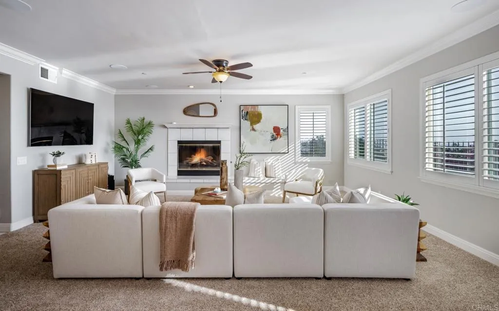 https://cdn.realtyfeed.com/cdn/127/306740496/d138e21492a4f8beed9d778e94c10696.webp