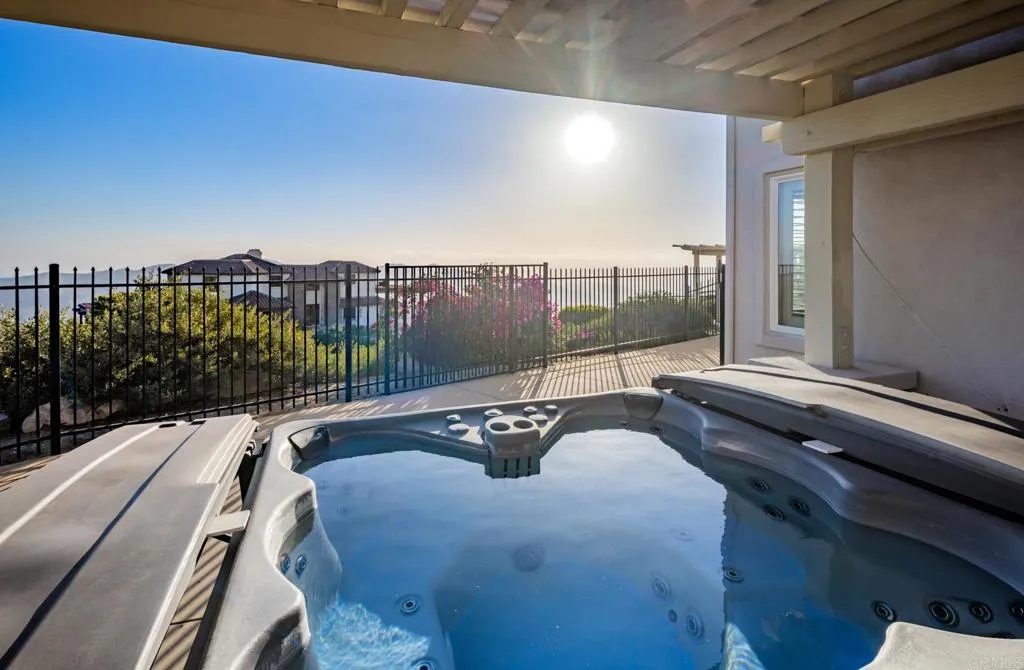 https://cdn.realtyfeed.com/cdn/127/306740496/e23de63bf8f3b014d8909553e62d9ec7.webp