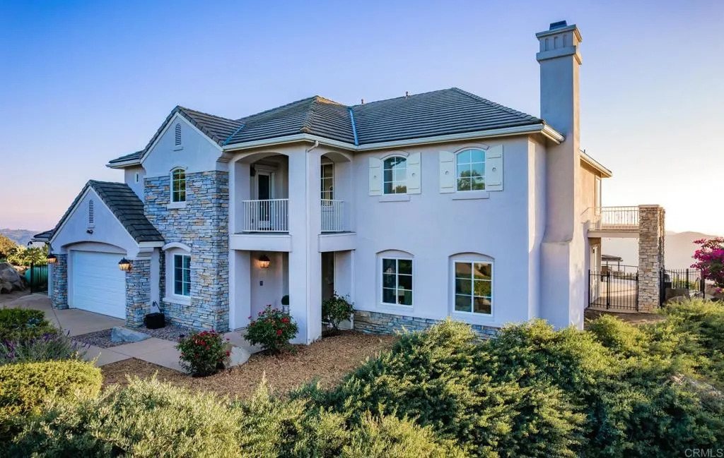 https://cdn.realtyfeed.com/cdn/127/306740496/f089c1891185041b738820be4ceed203.webp