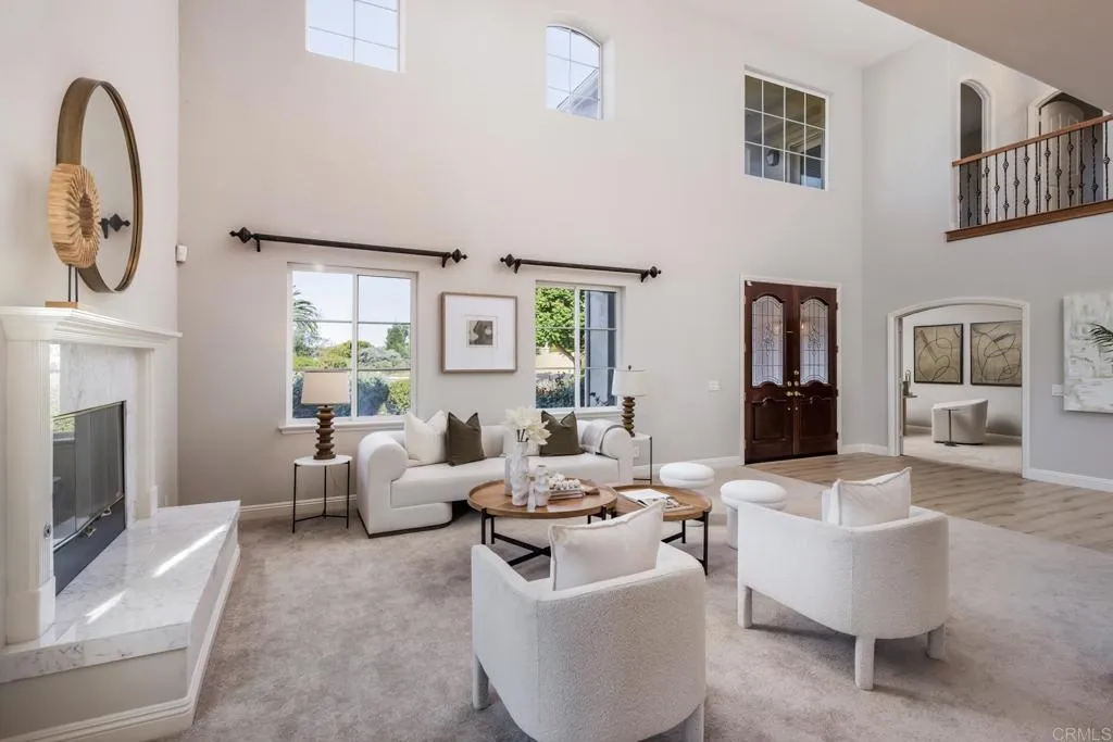 https://cdn.realtyfeed.com/cdn/127/306740496/fef8ae8a7e2b6e2d70e4408fa24c4bf4.webp