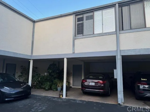 https://cdn.realtyfeed.com/cdn/127/306740497/9f9697b36c67fb1bfbeceebd269d85e5.webp