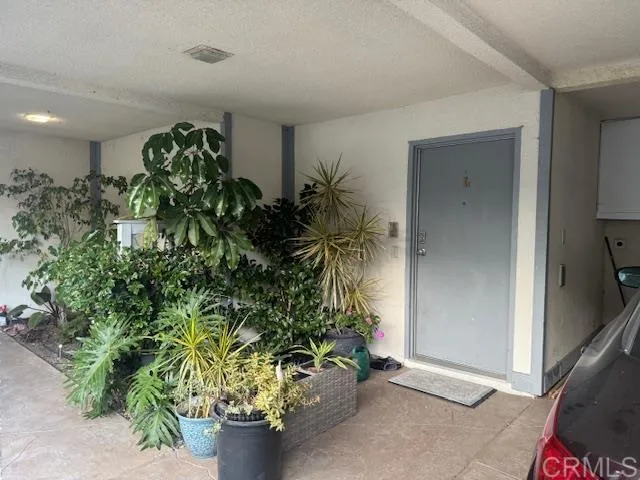 https://cdn.realtyfeed.com/cdn/127/306740497/a4dfd7f1a26274582bce7f77fec1c6a5.webp