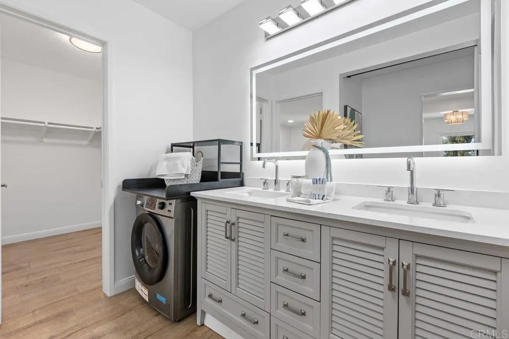 https://cdn.realtyfeed.com/cdn/127/306740511/07db2f50fdb47763858237d4e83dda68.webp