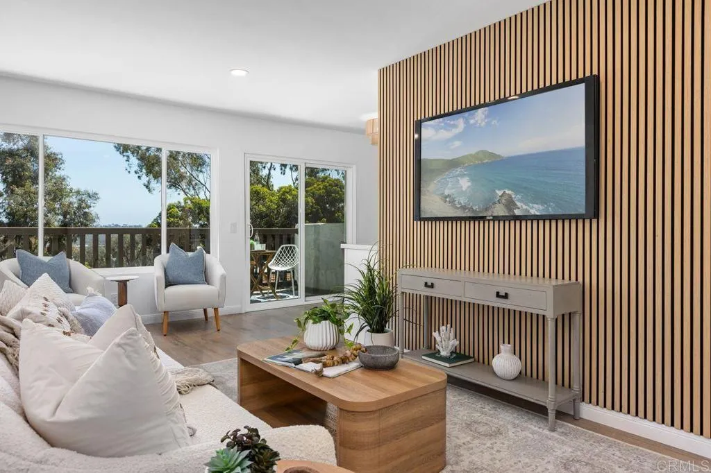 https://cdn.realtyfeed.com/cdn/127/306740511/0c7c6153de2811b74e4c6ebf1e516f47.webp