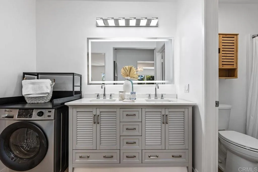 https://cdn.realtyfeed.com/cdn/127/306740511/26e594324cd1029e71cf355f42a4377f.webp
