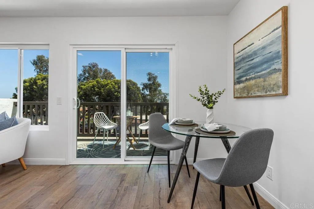https://cdn.realtyfeed.com/cdn/127/306740511/342ac276eb305534b64646d6b4709b4e.webp