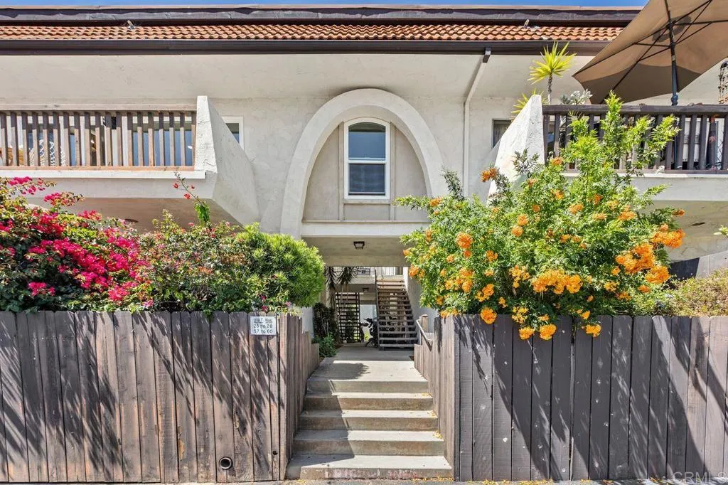 https://cdn.realtyfeed.com/cdn/127/306740511/4e734e61ad8fde8ba83de4df5adafb5a.webp