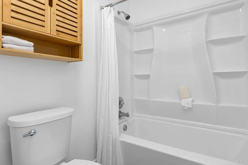https://cdn.realtyfeed.com/cdn/127/306740511/56752f413c8b75d6044ae04e4023f0b3.webp