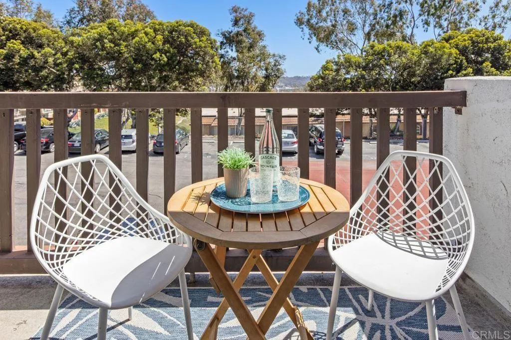https://cdn.realtyfeed.com/cdn/127/306740511/76adf695330765c16c203ad1016eda42.webp