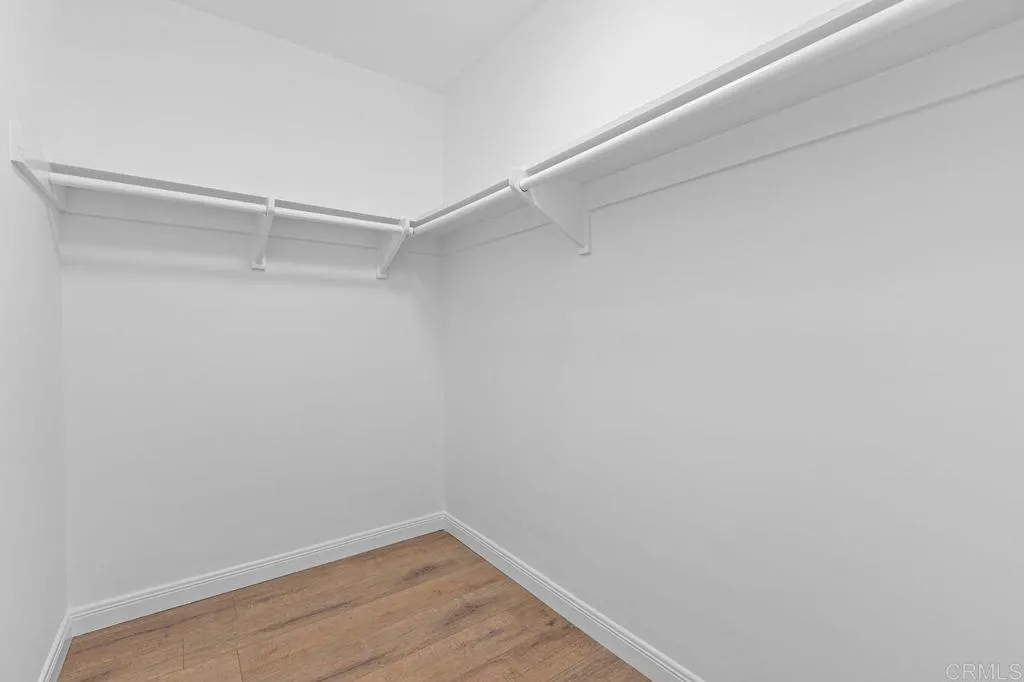 https://cdn.realtyfeed.com/cdn/127/306740511/8564c7188b6787344936d239bde04344.webp
