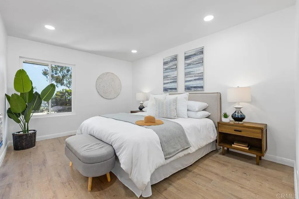 https://cdn.realtyfeed.com/cdn/127/306740511/88f2bcc6ec6e56a2bc4c82e958734ced.webp