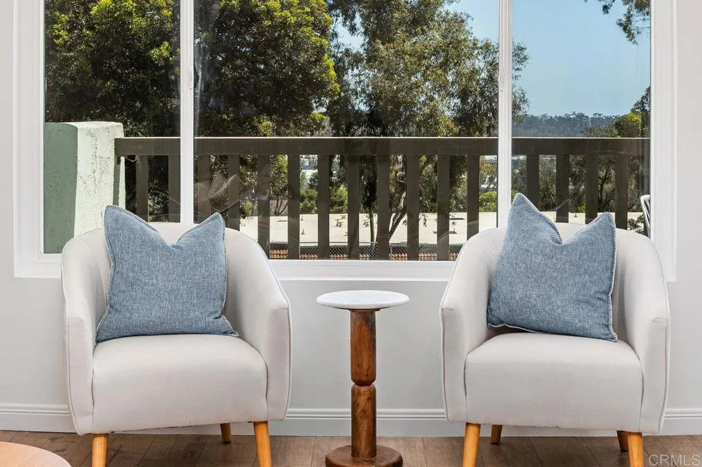 https://cdn.realtyfeed.com/cdn/127/306740511/b566ce5bece1083c3bfd881c0bd1c67b.webp
