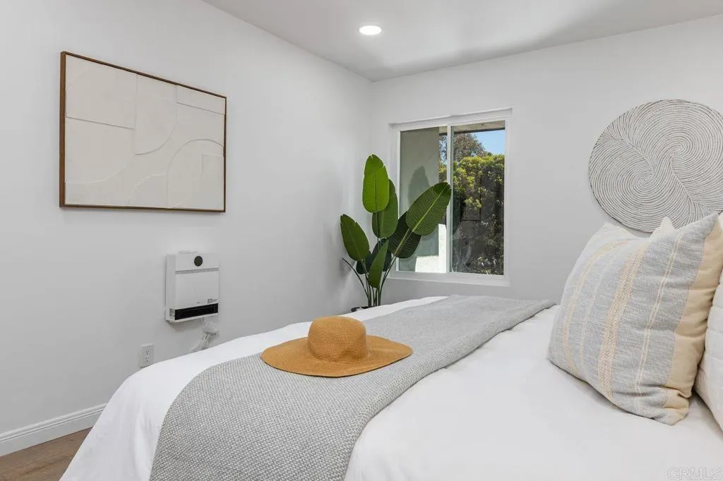 https://cdn.realtyfeed.com/cdn/127/306740511/c2ed687414299af6d280e19649dded6b.webp