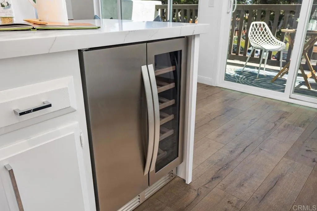 https://cdn.realtyfeed.com/cdn/127/306740511/d7946fcc2c17417f85e1223995ed4771.webp